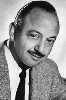 photo Mel Blanc (voce)