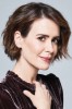 photo Sarah Paulson