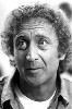 photo Gene Wilder