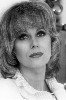 photo Joanna Lumley (voce)