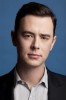 photo Colin Hanks (voce)