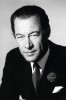 photo Rex Harrison