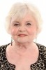 photo June Squibb