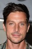 photo Simon Rex