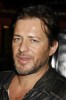 photo Costas Mandylor