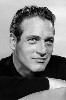 photo Paul Newman (voce)