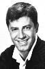 photo Jerry Lewis