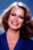 photo Shelley Hack