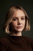 photo Carey Mulligan