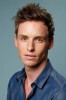 photo Eddie Redmayne