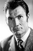 photo Jack Palance