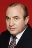 photo Bob Hoskins