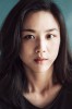 photo Tang Wei