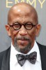 photo Reg E. Cathey