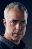 photo Titus Welliver