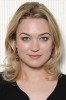 photo Sophia Myles