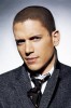 photo Wentworth Miller