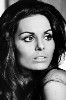 photo Daliah Lavi