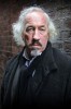 photo Simon Callow