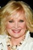 photo Christine Ebersole