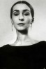 photo Pina Bausch