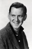 photo Tony Randall