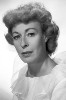 photo Eileen Heckart