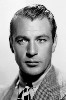 photo Gary Cooper