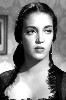 photo Katy Jurado