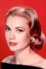 photo Grace Kelly