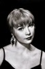 photo Shirley MacLaine