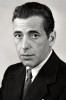 photo Humphrey Bogart