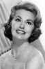 photo Cyd Charisse