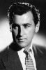 photo Stewart Granger