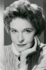 photo Geraldine Page