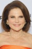 photo Tovah Feldshuh