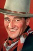 photo John Wayne