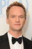 photo Neil Patrick Harris