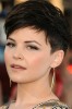 photo Ginnifer Goodwin