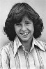 photo Kristy McNichol