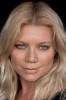 photo Peta Wilson