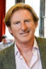 photo Adrian Dunbar