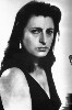 photo Anna Magnani