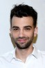 photo Jay Baruchel