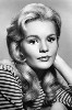 photo Tuesday Weld