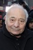 photo Burt Young