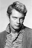 photo Troy Donahue