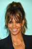 photo Halle Berry