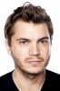 photo Emile Hirsch