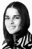 photo Ali MacGraw